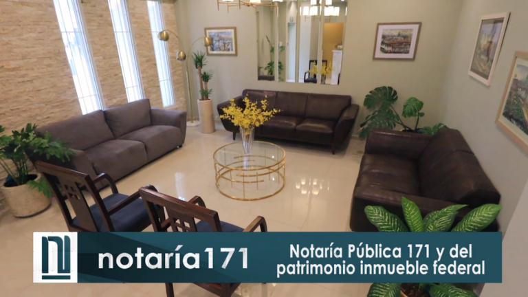 25510 notaria publica 171 768x432