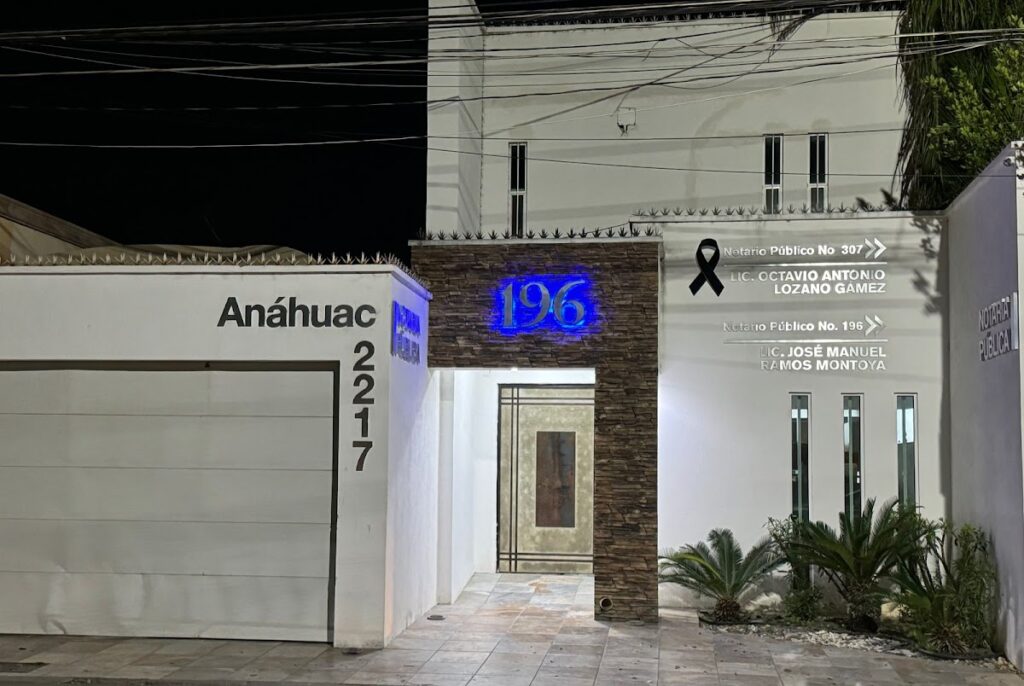 25514 notaria 196 1024x686