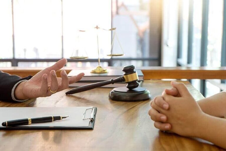 25519 vega ibarra asociados 768x512