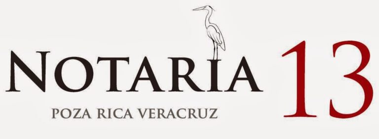 25531 notaria 13 768x283