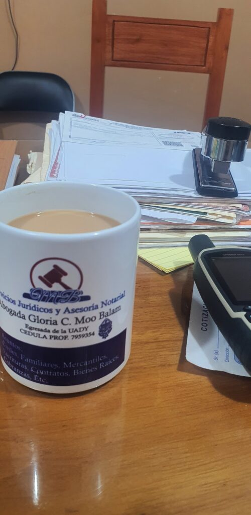 25545 despacho juridico y asesoria notarial mb 500x1024