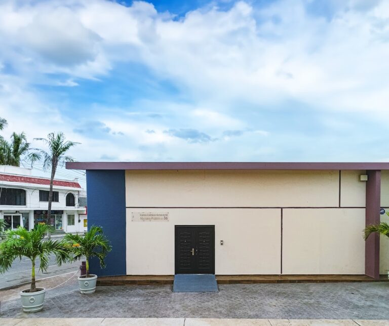 25547 carlos campos echeverria notaria publica no. 36 768x644