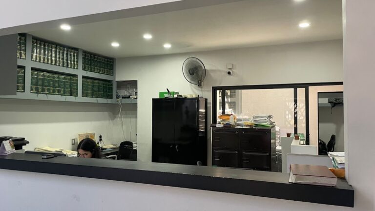 25564 notaria publica 12 768x432