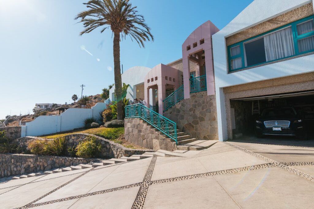 25573 sanchez zertuche y asociados 1024x683