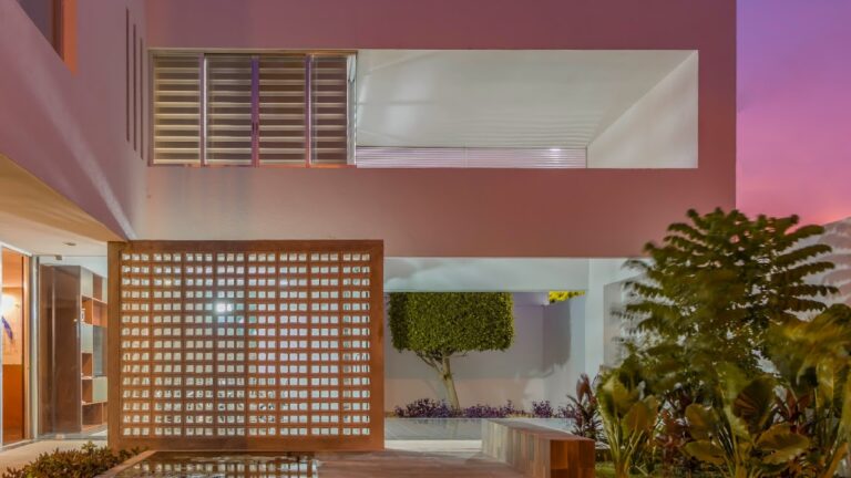 25578 notaria 129 not. pablo solis millet 8211 notaria publica en yucatan 768x432