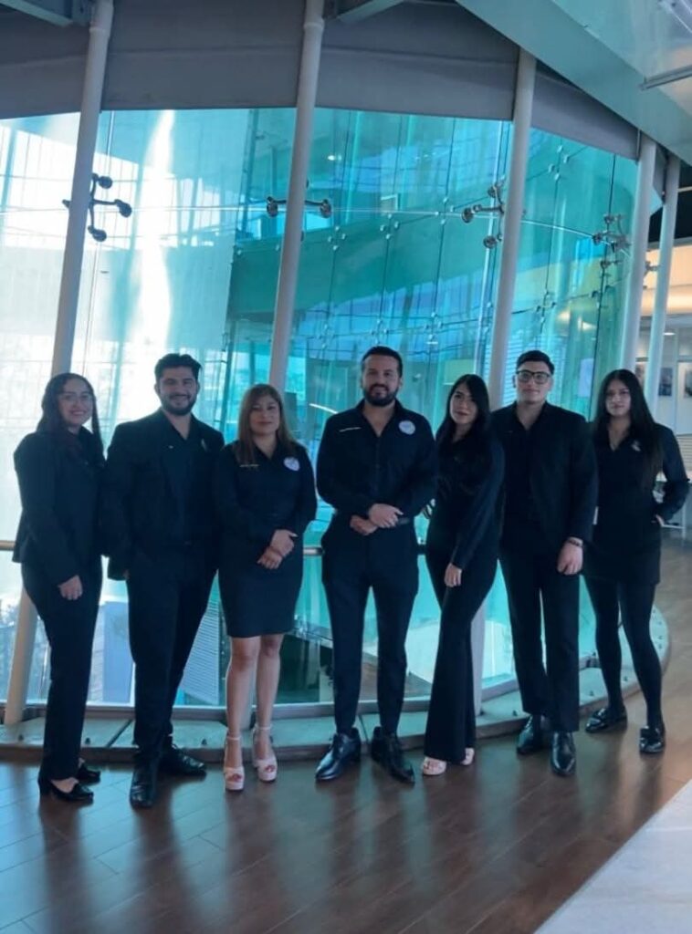 25585 justicia transparente 758x1024