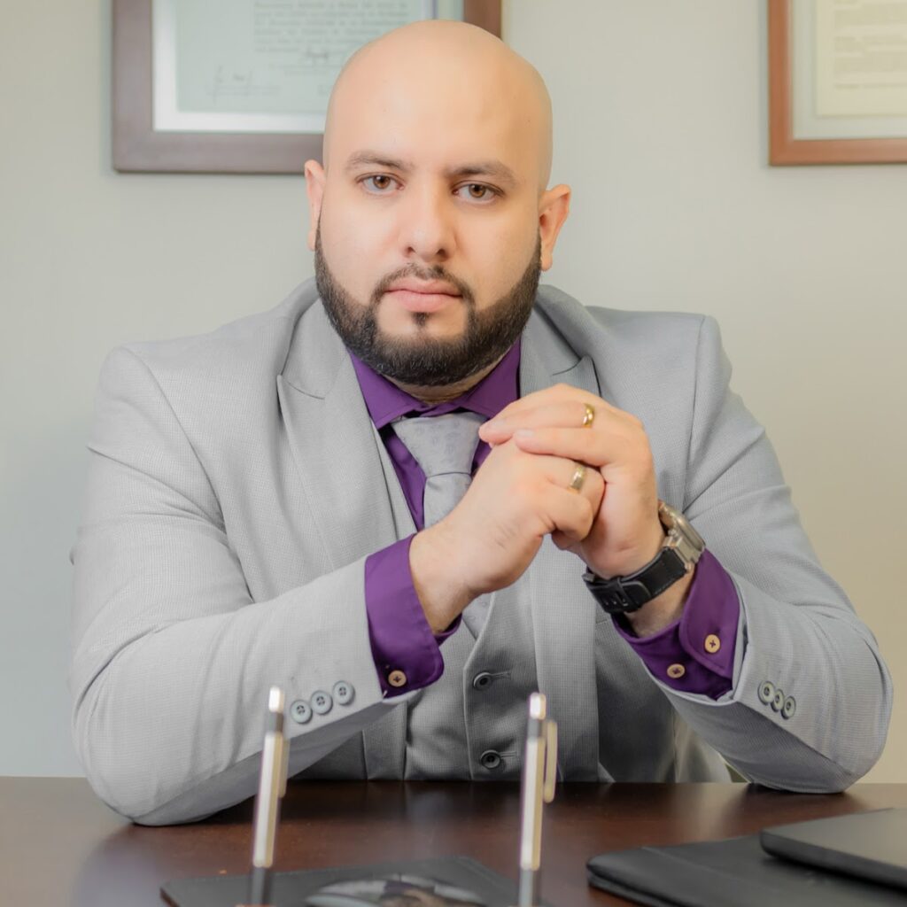 25589 dr. pablo abdias pedroza abogado especializado en derecho penal y derechos humanos 1024x1024