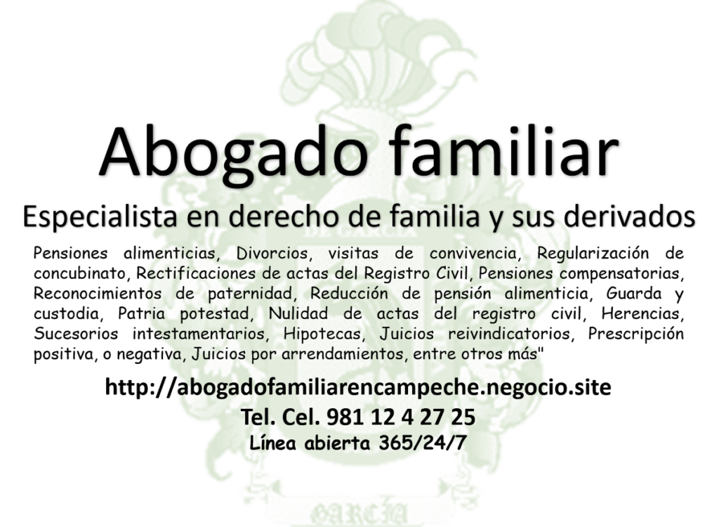 25591 abogado familiar en campeche 1024x750