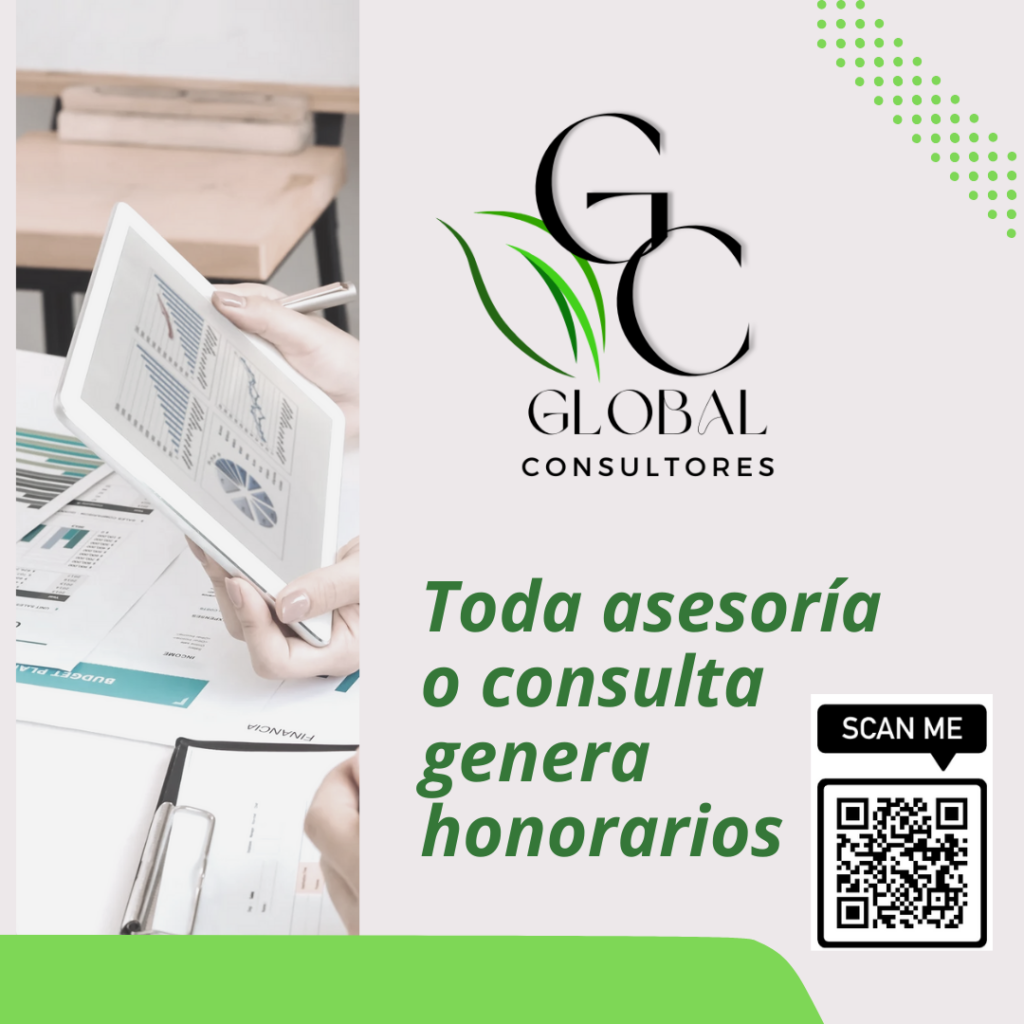 25597 global consultores antes dg abogados 1024x1024