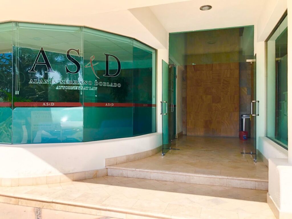 25599 asd abogados 8211 law firm 1024x768