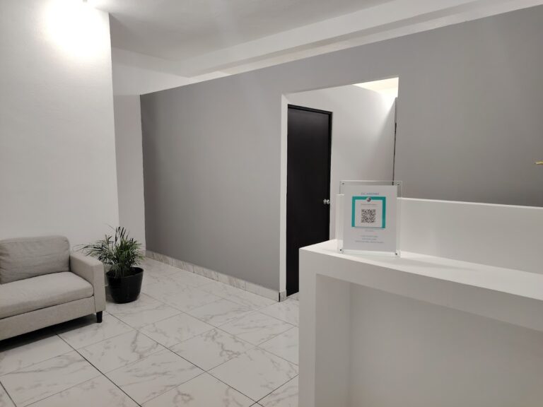 25601 consultoria juridica jc 8211 lic. jimmy castillo abogado san jose del cabo 768x576