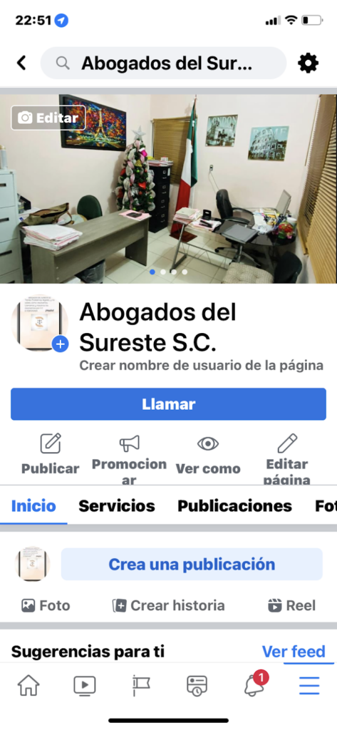 25606 abogados del sureste s. c 473x1024