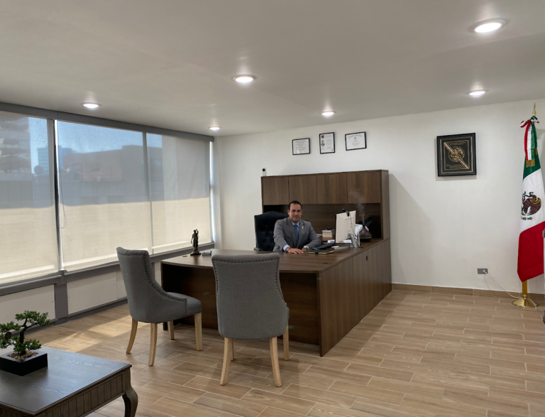 25612 meneses legal 8211 fabian meneses abogado penalista tijuana 768x587