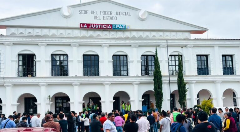 25623 despacho juridico estrada alcocer 768x424