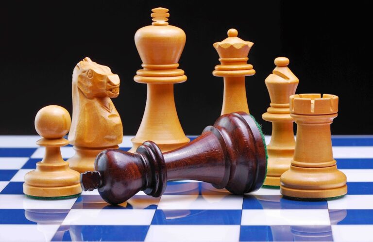 25626 gonzalez herrera arrazola abogados. tuxtla gutierrez 768x499