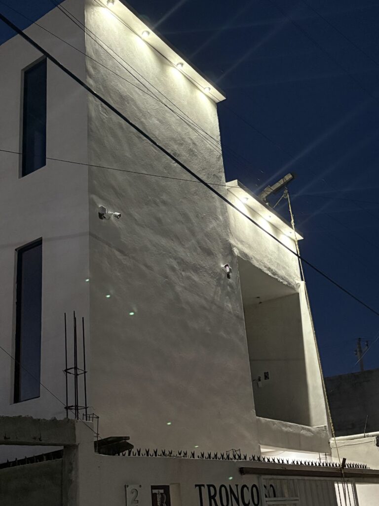 25630 troncoso y abogados 768x1024