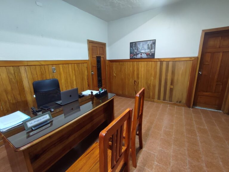 25636 sanchez ovalle asociados firma legal 768x577