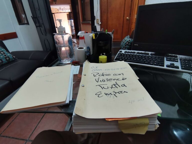 25644 servicios legales s. c. l. c 768x576