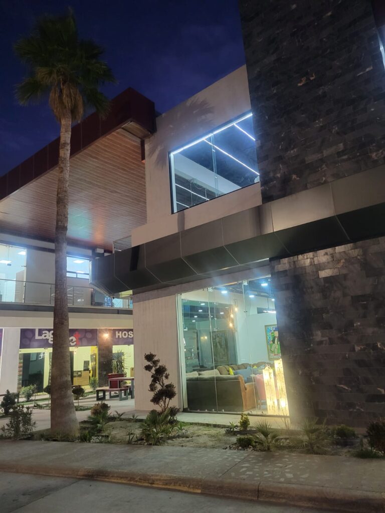 25662 axior legal 8211 abogados en ciudad juarez chihuahua 768x1024