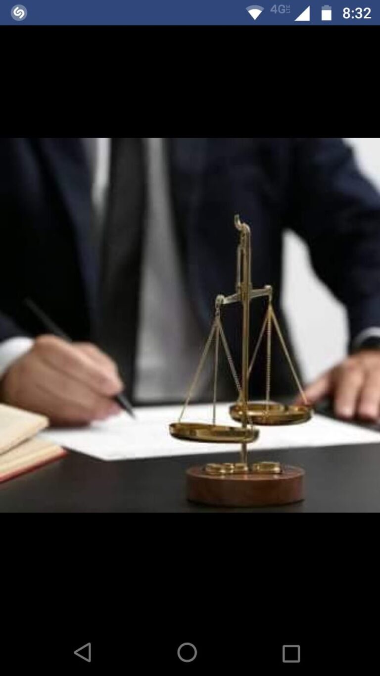 25665 abogado. enrique alejandro chavarria diaz 768x1365