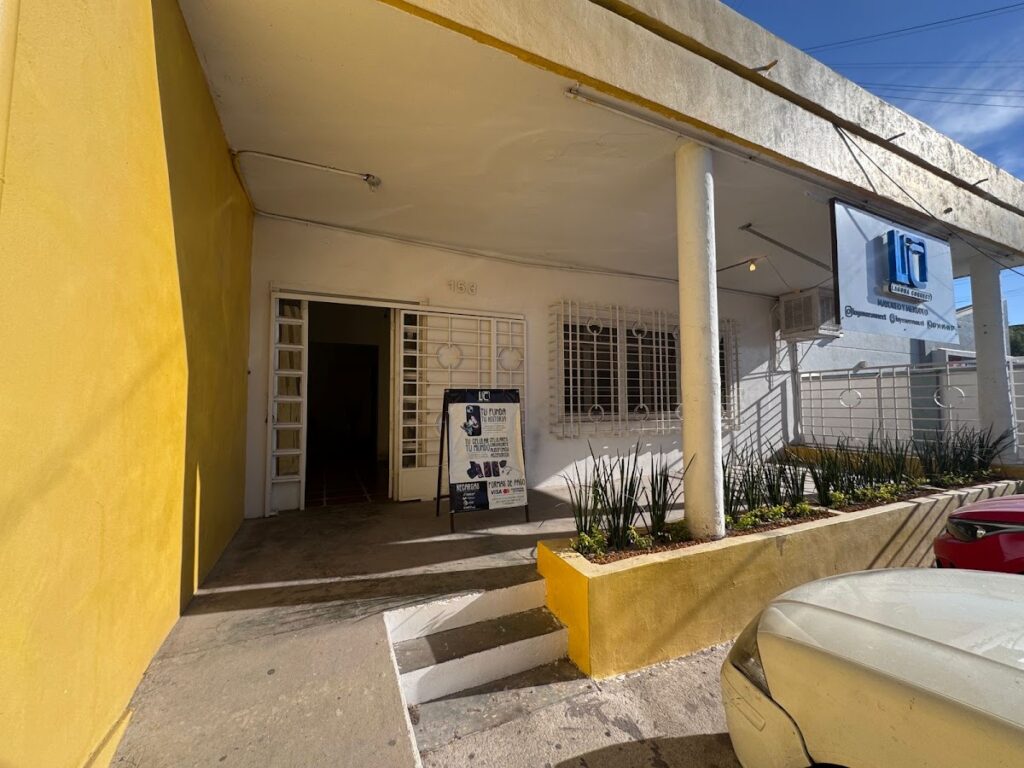 25672 imc consultoria juridica 1024x768