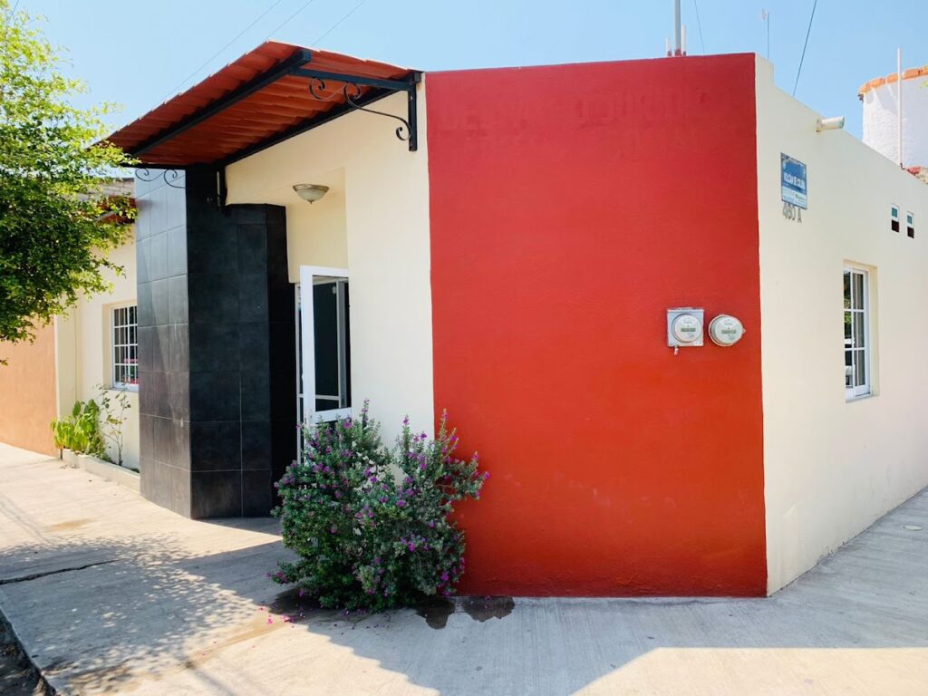 25674 despacho juridico 1024x768