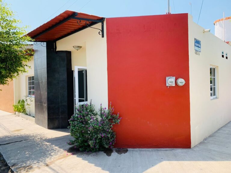 25674 despacho juridico 768x576