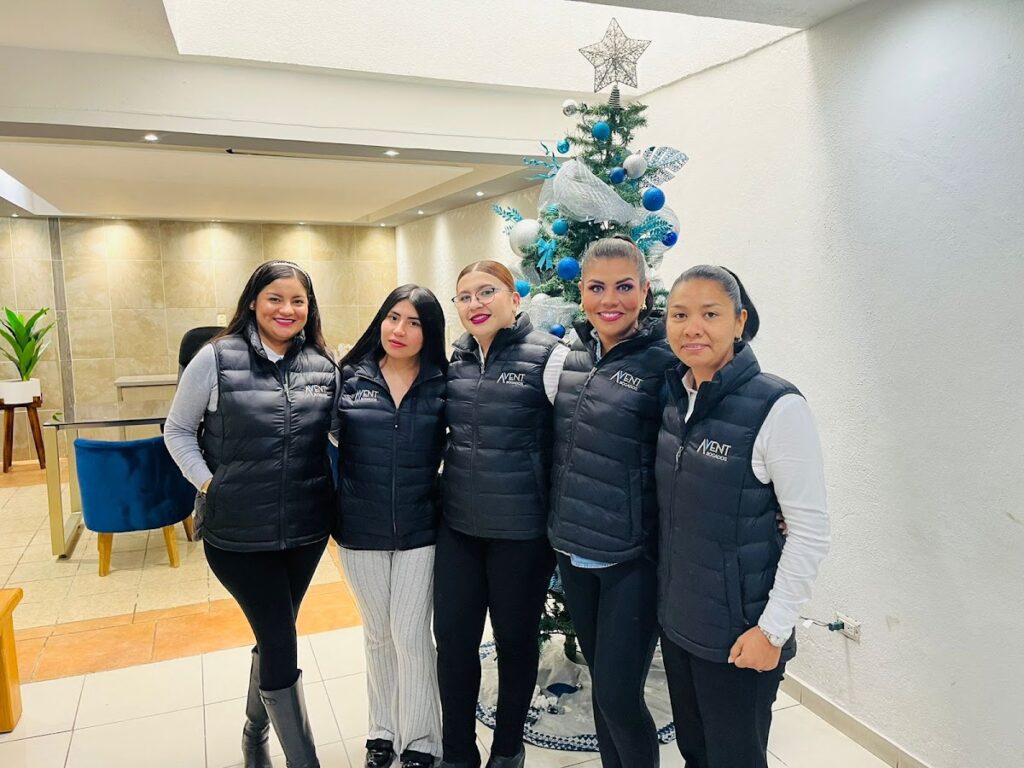 25700 avent abogados de irapuato 1024x768