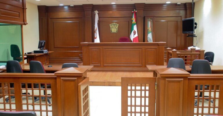 25709 despacho juridico salinas asoc. abogados 768x400