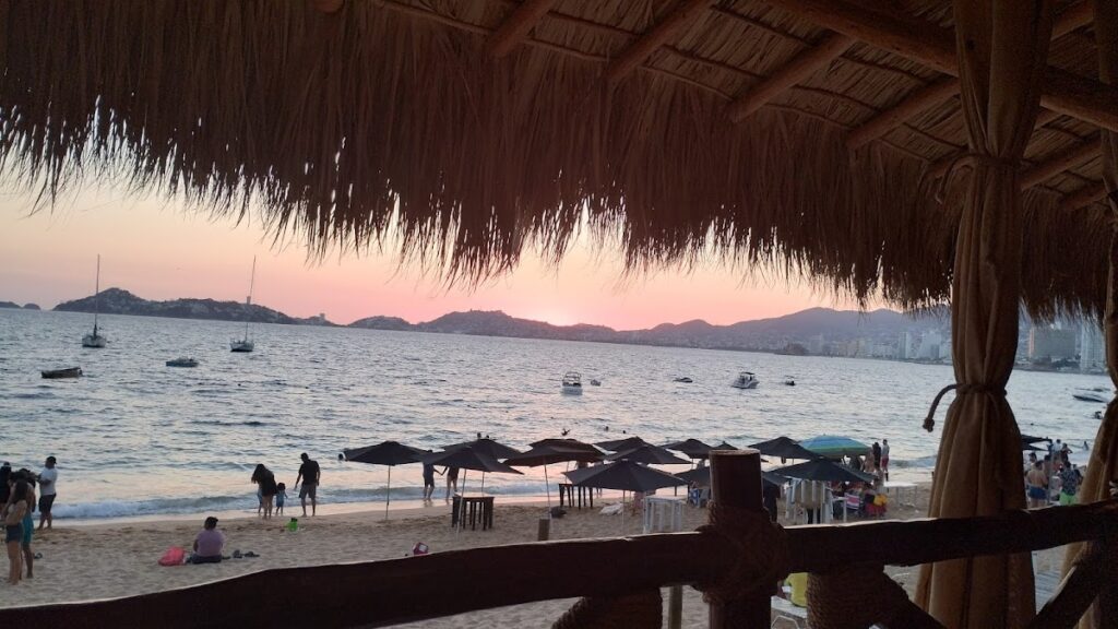 25715 abogado laboral 1024x576