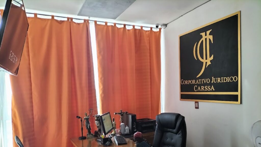 25728 abogados carssa y asociados 1024x576