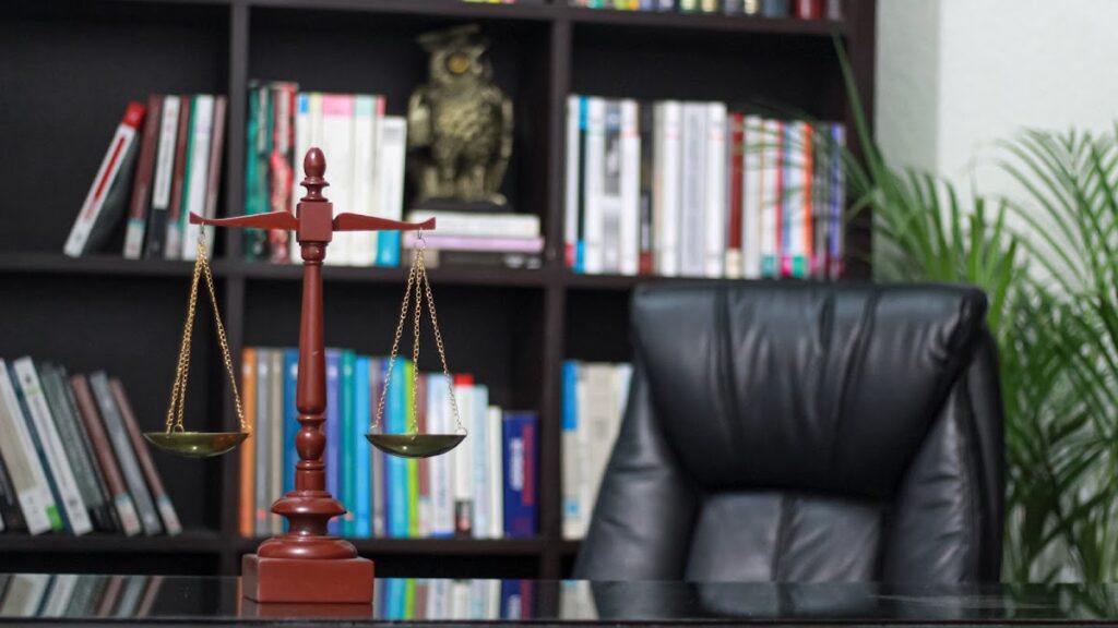 25734 resius abogados 1024x576