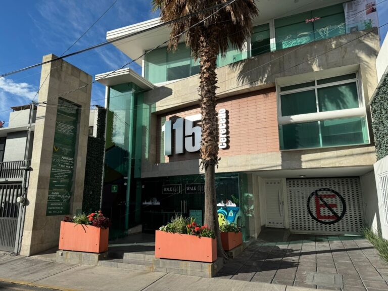 25736 abogados en pachuca despacho en pachuca despacho juridico lopez y asociados inmobiliaria en pachuca 768x576