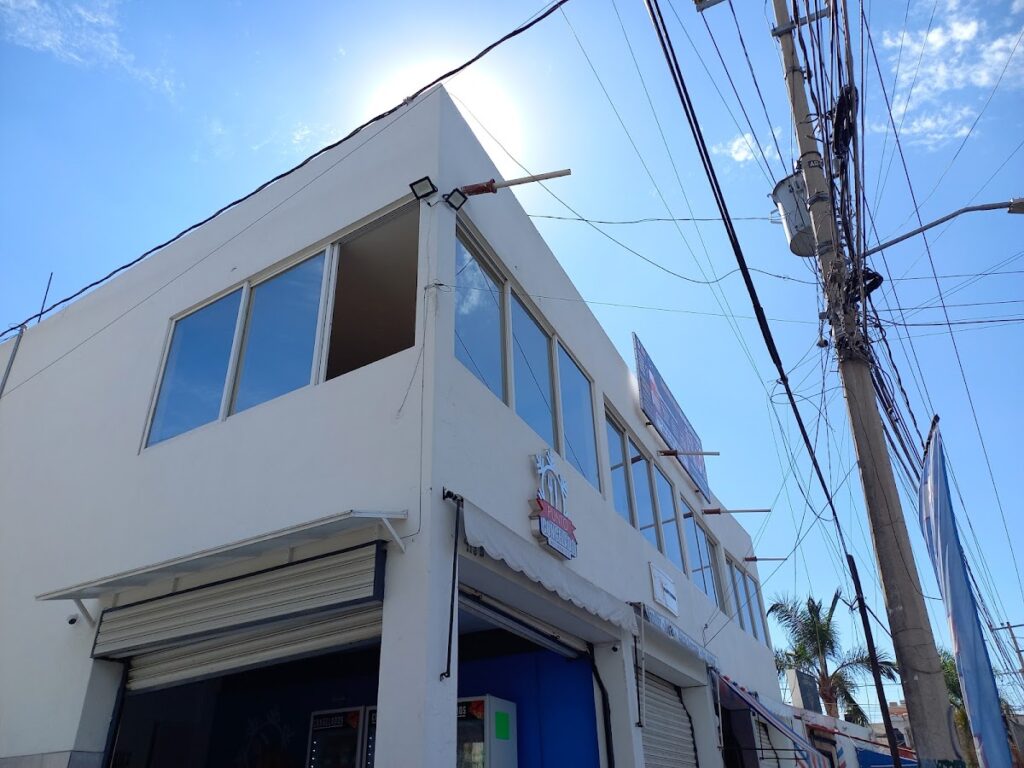 25747 abogados en migracion y servicios legales 1024x768