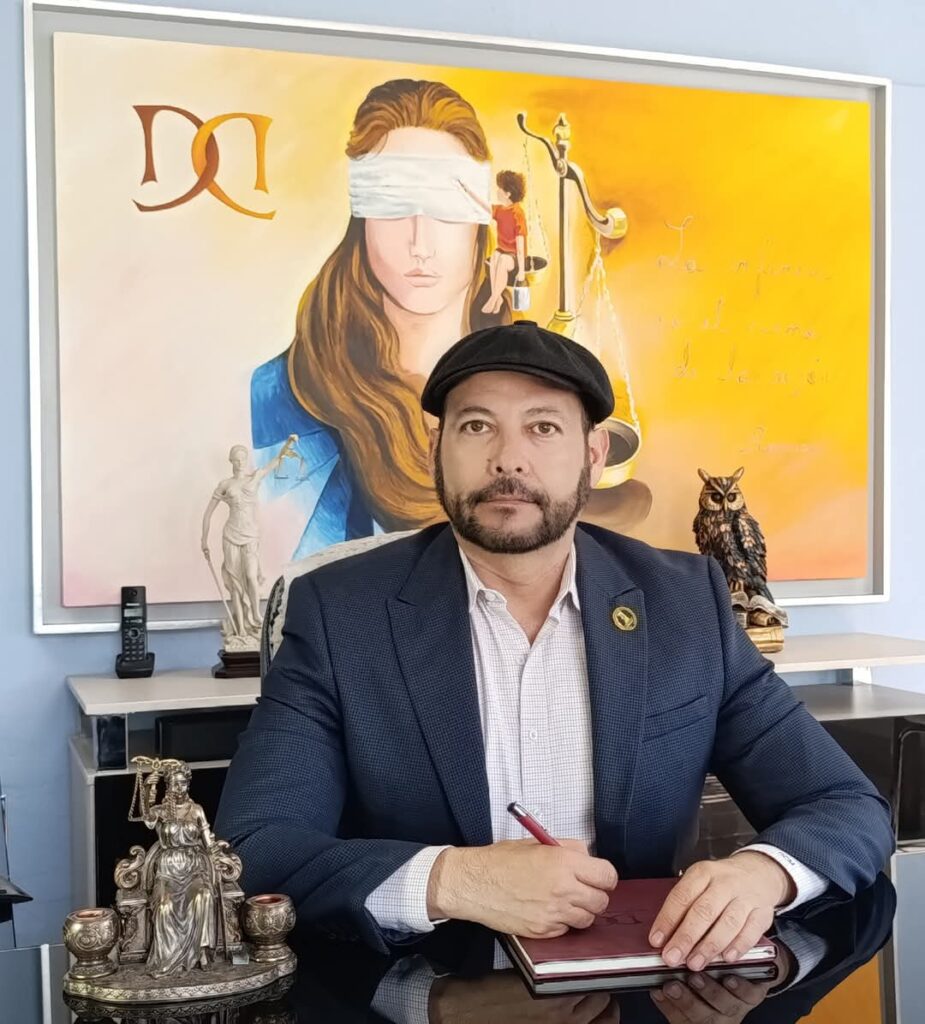 25749 servicios juridicos dcm. abogado fabian de la cruz. derecho de familia y herencias 925x1024