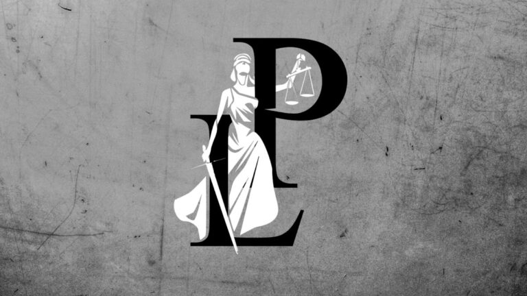 25754 preciado lara corporativo de abogados 768x432