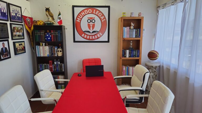 25756 mundo legal abogados pv 768x432