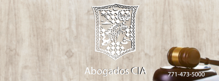 25771 cia abogados 768x285