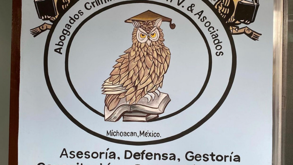 25773 corporativo abogados leon v. asociados 1024x577