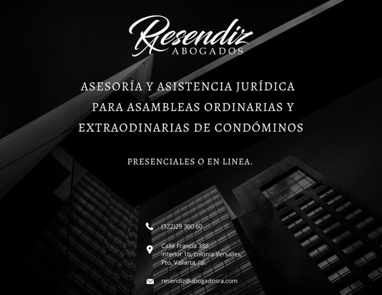 25775 resendiz abogados asociados 768x593