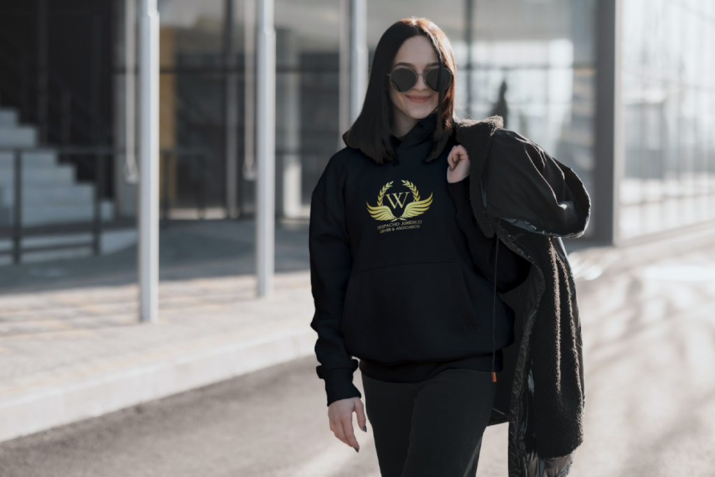 25782 firma juridica wever asociados 1024x683