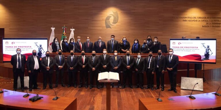 25784 abogados ecatepec 768x384