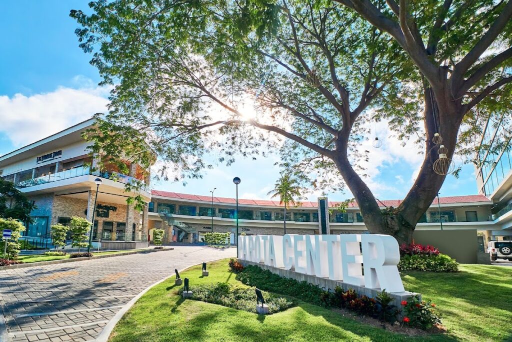 25794 vegarubin abogados puerto vallarta lawyers 1024x683