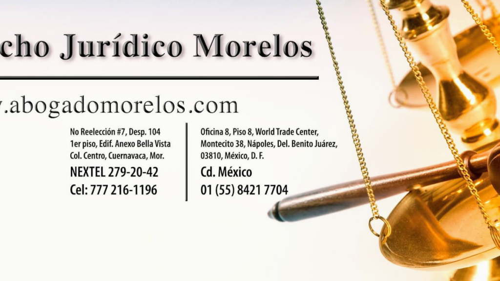 25796 abogado morelos hvs 1024x575