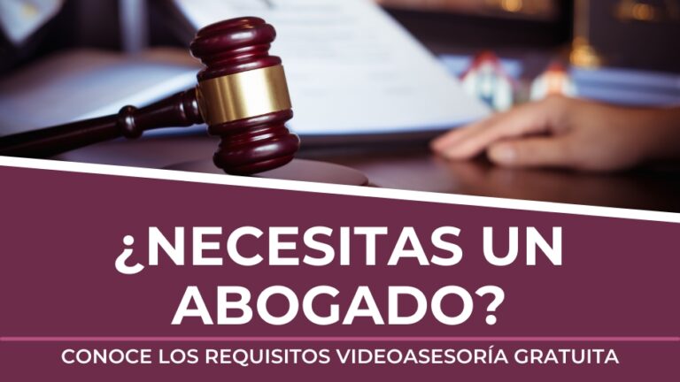 25800 corporativo juridico 768x432