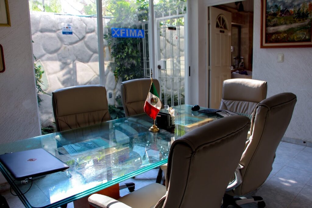 25811 fima abogados 1024x683