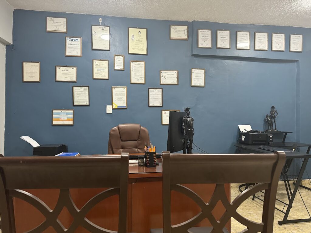 25820 soluciones legales 1024x768