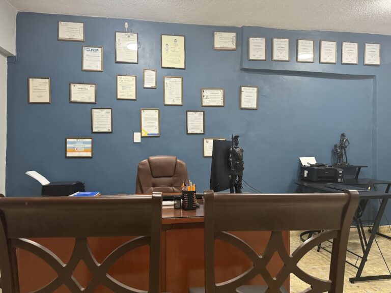 25820 soluciones legales 768x576