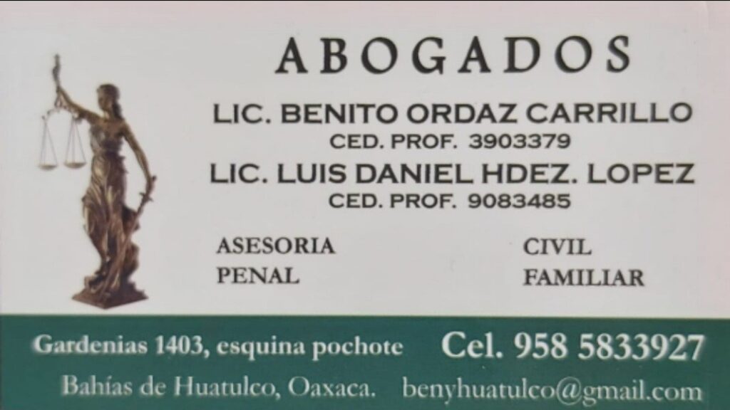 25828 abogados huatulco lic. benito asoc 1024x576