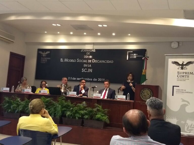 25835 rodriguez garcia lucio y asociados 768x576